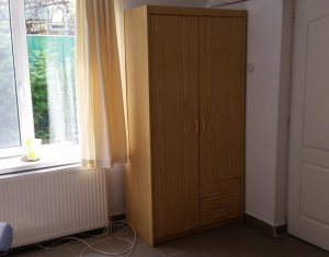 Lakás 2 szobák kiadó on Cluj-napoca, Zóna Marasti