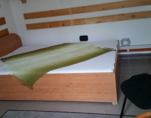 Lakás 2 szobák kiadó on Cluj-napoca, Zóna Marasti