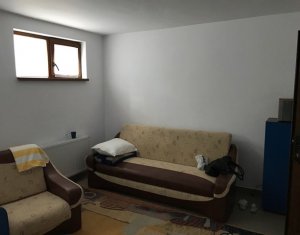 Appartement 2 chambres à louer dans Cluj-napoca, zone Marasti