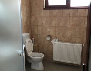 Appartement 2 chambres à louer dans Cluj-napoca, zone Marasti