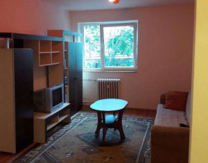 , 38m2 on Cluj-napoca, Zóna Manastur