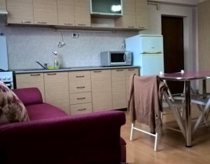 , 60m2 on Cluj-napoca, Zóna Marasti