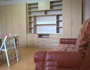 Lakás 2 szobák kiadó on Cluj-napoca, Zóna Marasti