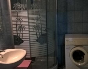 Lakás 2 szobák kiadó on Cluj-napoca, Zóna Marasti