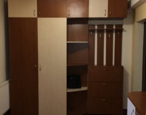 Appartement 1 chambres à louer dans Cluj-napoca, zone Marasti