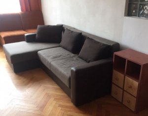 , 54m2 on Cluj-napoca, Zóna Grigorescu