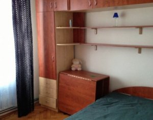 Lakás 2 szobák kiadó on Cluj-napoca, Zóna Grigorescu