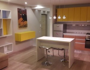 , 36m2 on Cluj-napoca