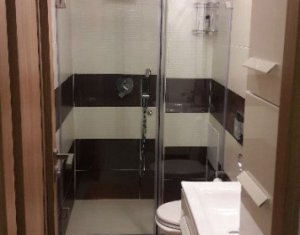 Lakás 1 szobák kiadó on Cluj-napoca