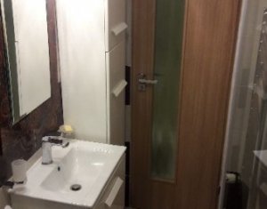 Lakás 1 szobák kiadó on Cluj-napoca