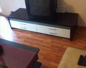 Lakás 2 szobák kiadó on Cluj-napoca, Zóna Grigorescu