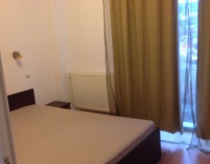 , 46m2 on Cluj-napoca, Zóna Marasti