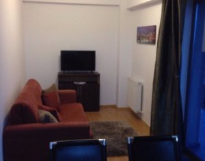 Lakás 2 szobák kiadó on Cluj-napoca, Zóna Marasti