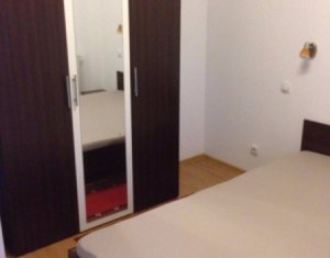 Lakás 2 szobák kiadó on Cluj-napoca, Zóna Marasti