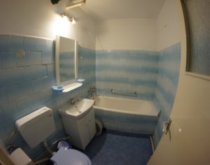 Lakás 2 szobák kiadó on Cluj-napoca, Zóna Gheorgheni