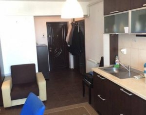 , 46m2 on Cluj-napoca