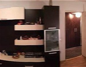 Lakás 1 szobák kiadó on Cluj-napoca