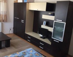 Lakás 1 szobák kiadó on Cluj-napoca