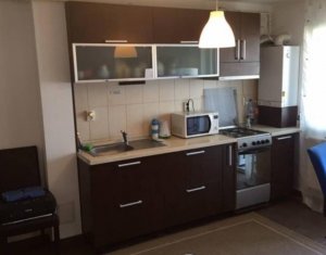 Lakás 1 szobák kiadó on Cluj-napoca