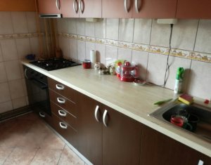 , 60m2 on Cluj-napoca, Zóna Manastur