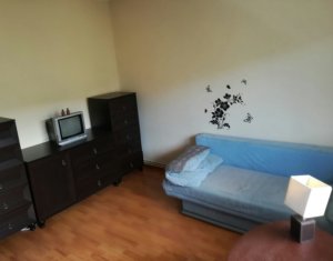 Lakás 2 szobák kiadó on Cluj-napoca, Zóna Manastur