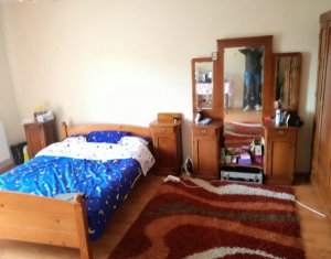 Lakás 2 szobák kiadó on Cluj-napoca, Zóna Manastur