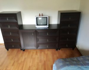 Lakás 2 szobák kiadó on Cluj-napoca, Zóna Manastur