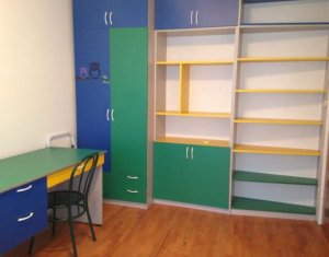 , 60m2 on Cluj-napoca, Zóna Manastur