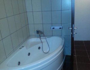 Lakás 2 szobák kiadó on Cluj-napoca, Zóna Manastur