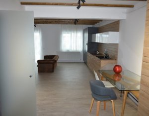 , 60m2 on Cluj-napoca, Zóna Grigorescu