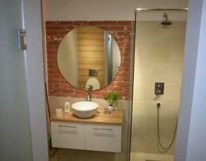 Lakás 2 szobák kiadó on Cluj-napoca, Zóna Grigorescu