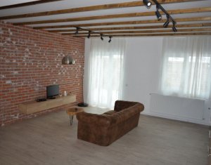 Lakás 2 szobák kiadó on Cluj-napoca, Zóna Grigorescu