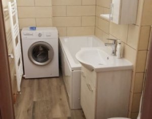 Lakás 1 szobák kiadó on Cluj-napoca, Zóna Zorilor