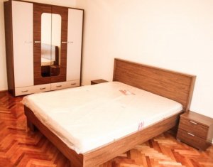 , 54m2 dans Cluj-napoca, zone Marasti