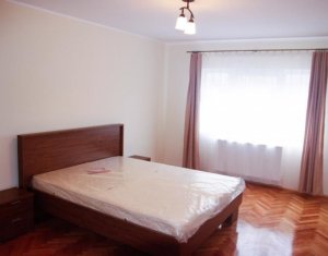 Appartement 2 chambres à louer dans Cluj-napoca, zone Marasti