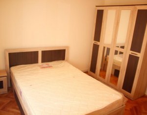 Appartement 2 chambres à louer dans Cluj-napoca, zone Marasti