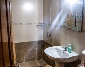 Appartement 2 chambres à louer dans Cluj-napoca, zone Marasti