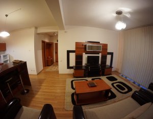 , 60m2 on Cluj-napoca, Zóna Andrei Muresanu