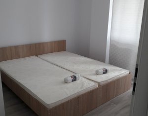 Lakás 2 szobák kiadó on Cluj-napoca, Zóna Intre Lacuri