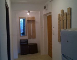 Appartement 2 chambres à louer dans Cluj-napoca, zone Gheorgheni