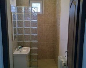 Appartement 2 chambres à louer dans Cluj-napoca, zone Gheorgheni