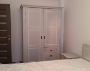 Lakás 2 szobák kiadó on Cluj-napoca, Zóna Marasti