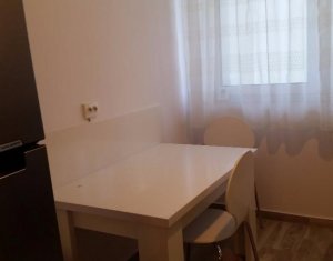 Lakás 2 szobák kiadó on Cluj-napoca, Zóna Marasti