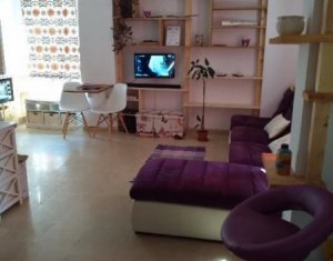 , 55m2 on Cluj-napoca, Zóna Gheorgheni