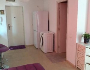 Lakás 2 szobák kiadó on Cluj-napoca, Zóna Gheorgheni