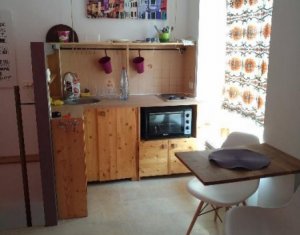 Lakás 2 szobák kiadó on Cluj-napoca, Zóna Gheorgheni