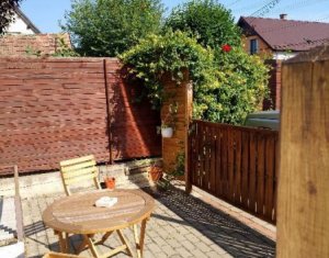 Lakás 2 szobák kiadó on Cluj-napoca, Zóna Gheorgheni