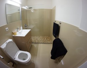 Lakás 2 szobák kiadó on Cluj-napoca, Zóna Gheorgheni