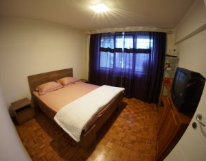 Lakás 2 szobák kiadó on Cluj-napoca, Zóna Gheorgheni