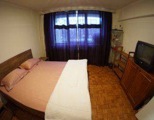Lakás 2 szobák kiadó on Cluj-napoca, Zóna Gheorgheni